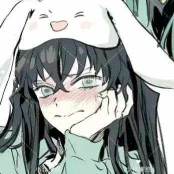 BoldCell4291의 무이치로가 사실 컨트보이였다?(bl)