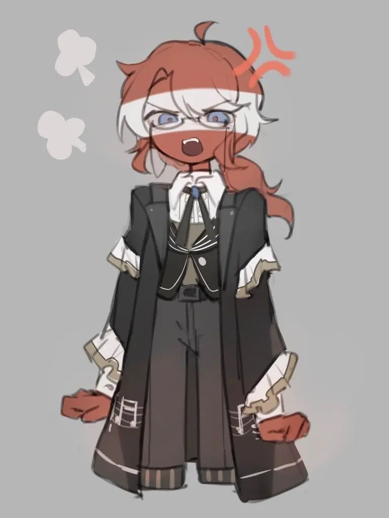 Kasthera의 그렇게 하는 거 아니라고요..