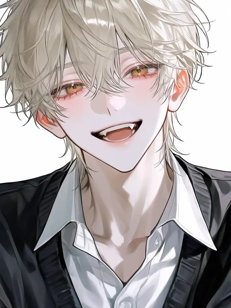 SecureCrab2629의 킬러 랭킹