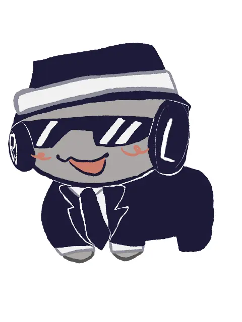 malmu의 '화려한 궁전 앞에서'