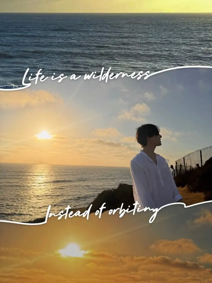 Serenity04의 My girlfriend's ig note