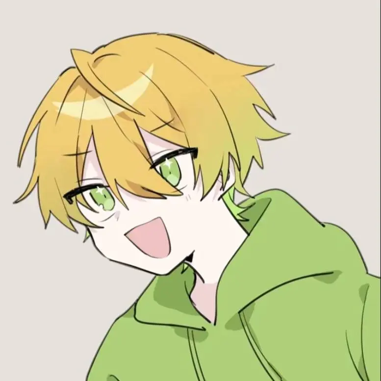 Mio0229의 幼馴染が貴方のストーカー…………？