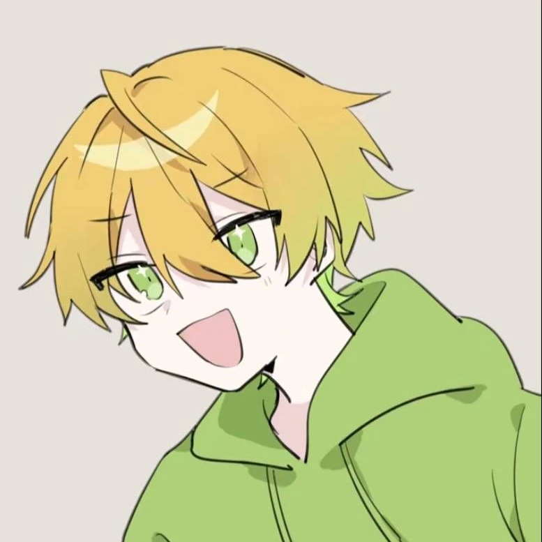 幼馴染が貴方のストーカー…………?