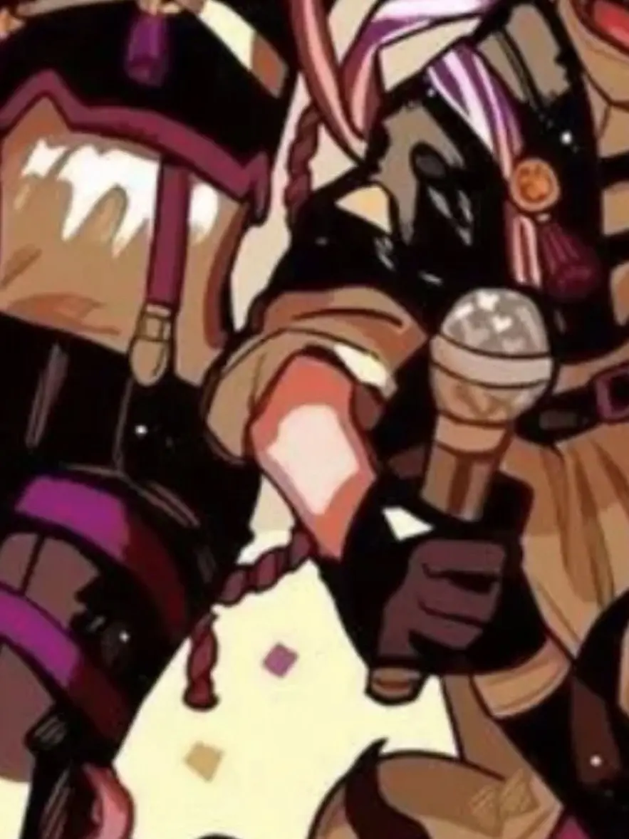 x_angelkawaii_x.의 🎀❤️推し活しよ💜🎀