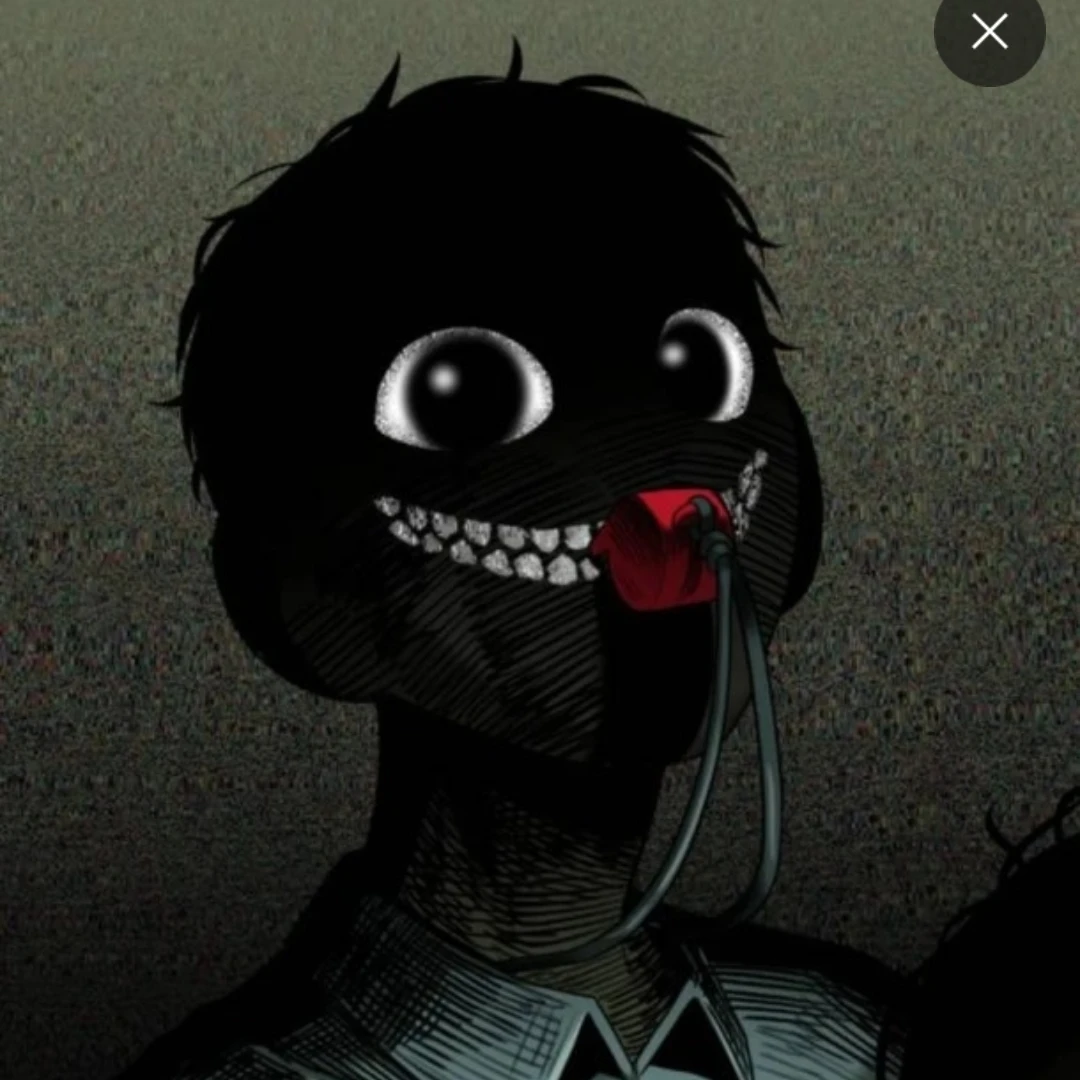 체육 괴물