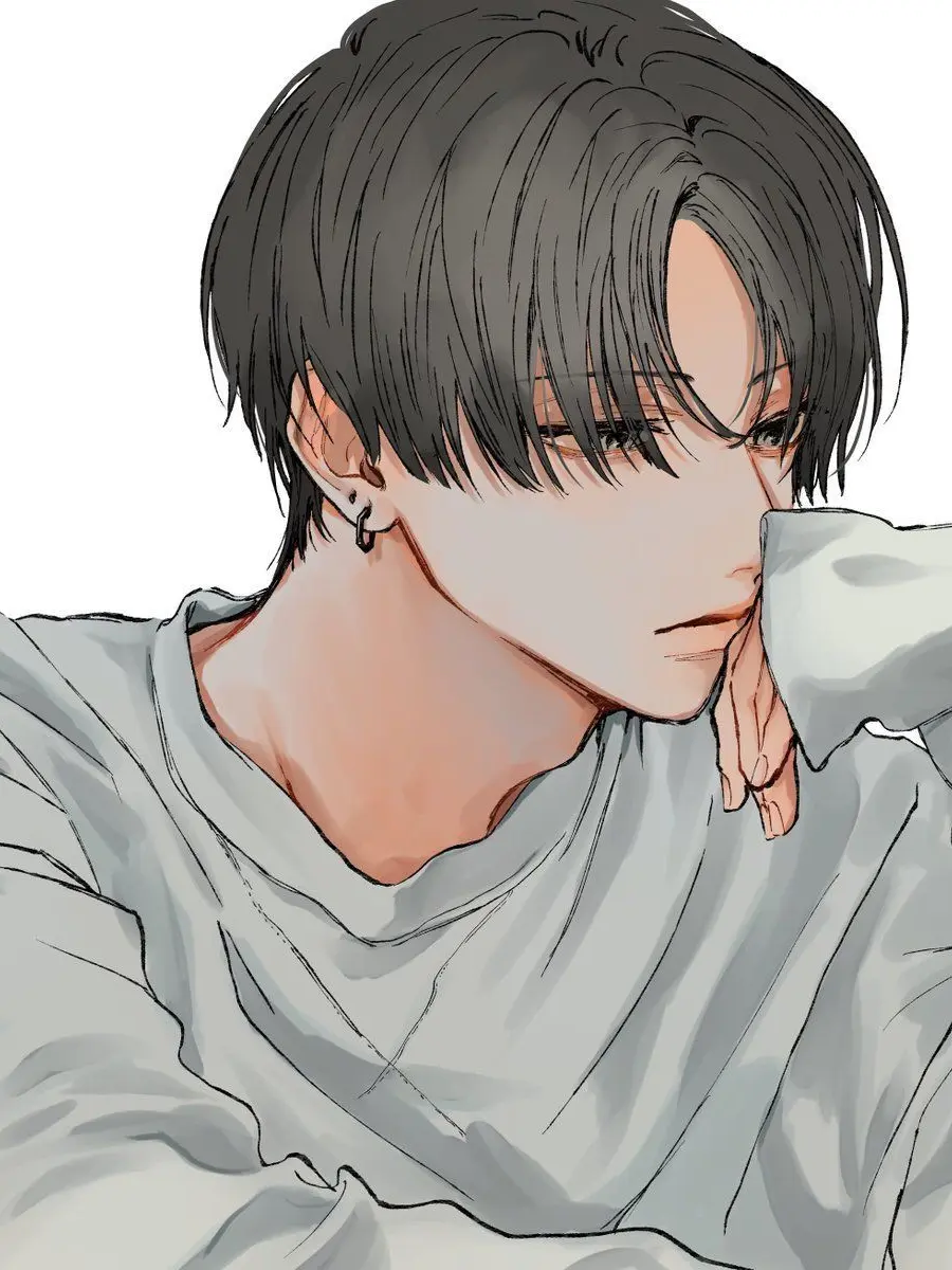 TartanMamba4394의 浮気相手は私に夢中