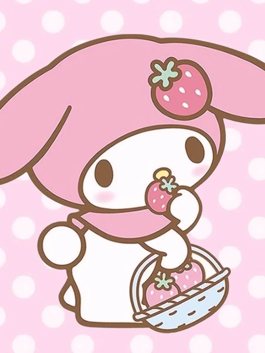 CleanSloth6786의 ああ