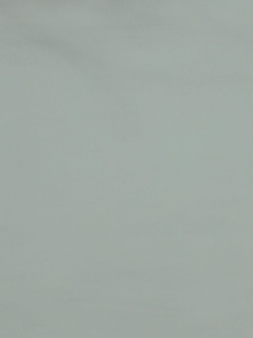 오픈채팅이 위험한 이유 대표 이미지