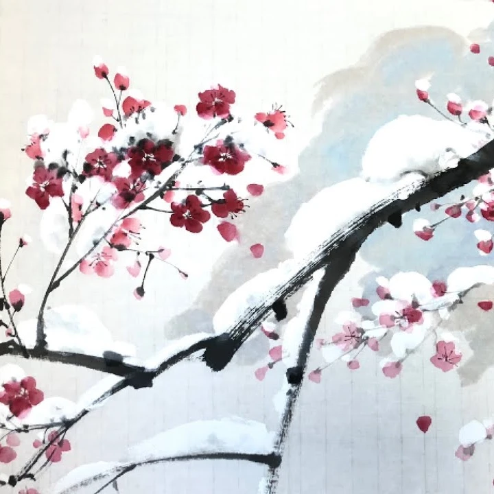 당청...그리고 장일소