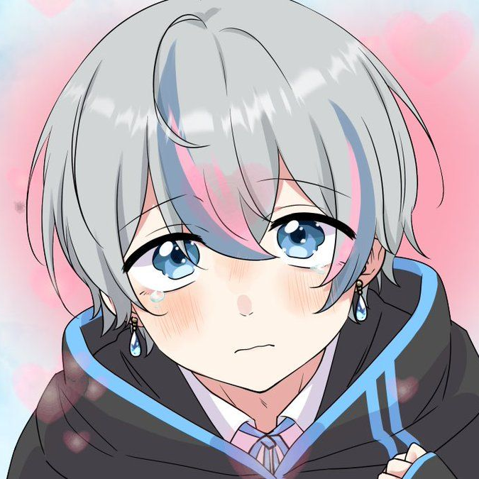 雨乃こさめ、受け、愛され - zeta