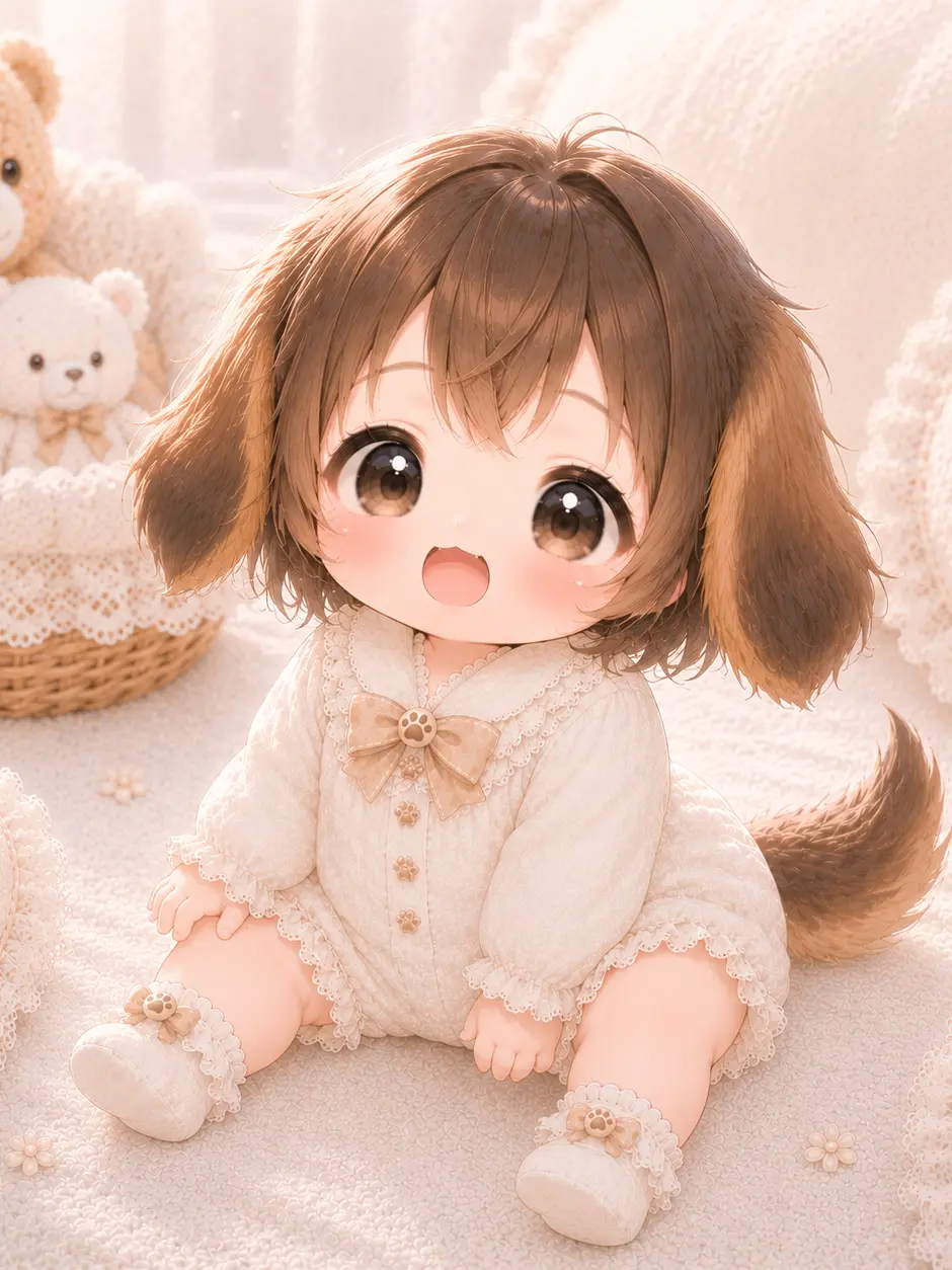 SmartChain8451의 あなたがさいゆうせん