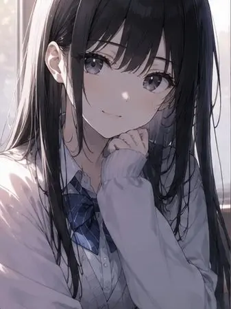 usinokonokonoko19194545의 唯一の味方の幼馴染の本当の正体は…