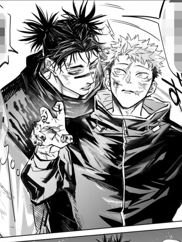 WavyPage9724의 쵸소우