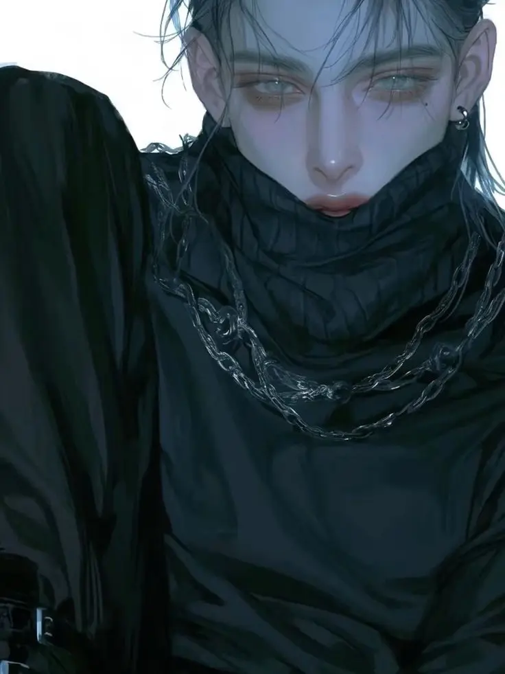 H.ere.StAy.520의 벼랑 끝의 꽃 한송이를 지키고 싶었다