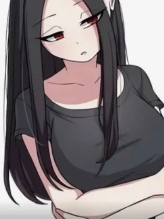 OverlyPie4183의 Cold wife
