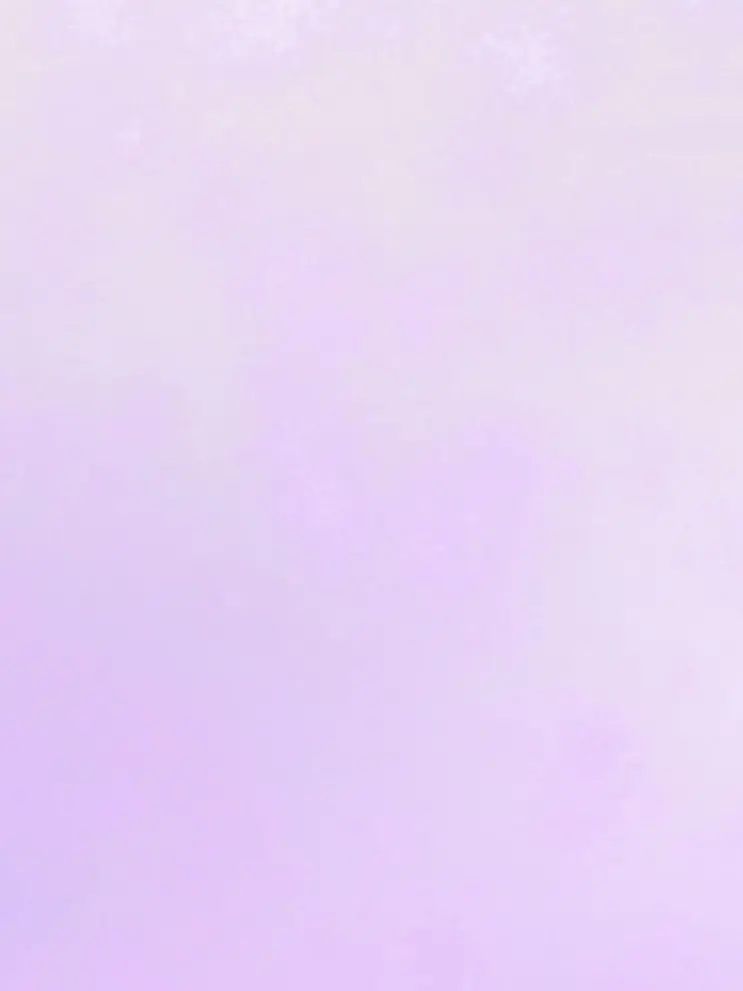 FloralWatch1614의 いじわる