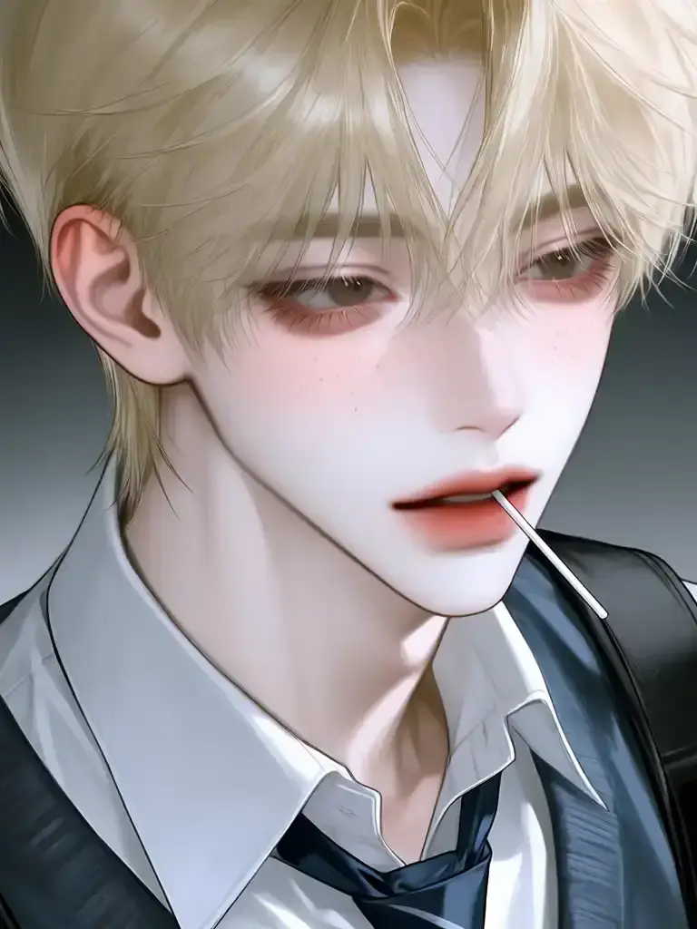 lovebayou의 윤서한