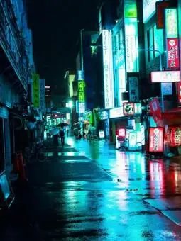 eating_luckystrike의 アウター・バビロン