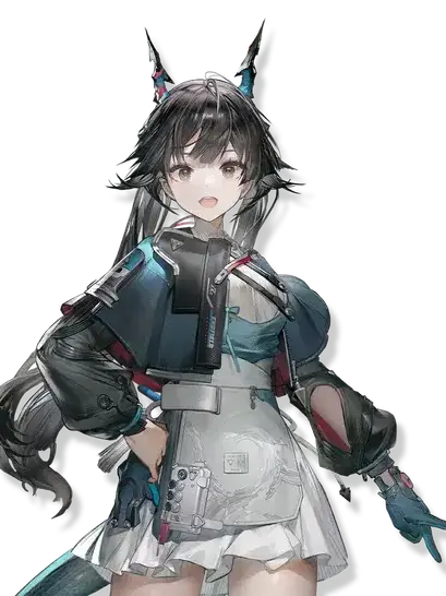 PluckyRain2007의 chen qianyu