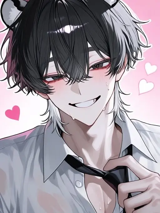 SoreQuote6420의 ご主人様ぁ……♡