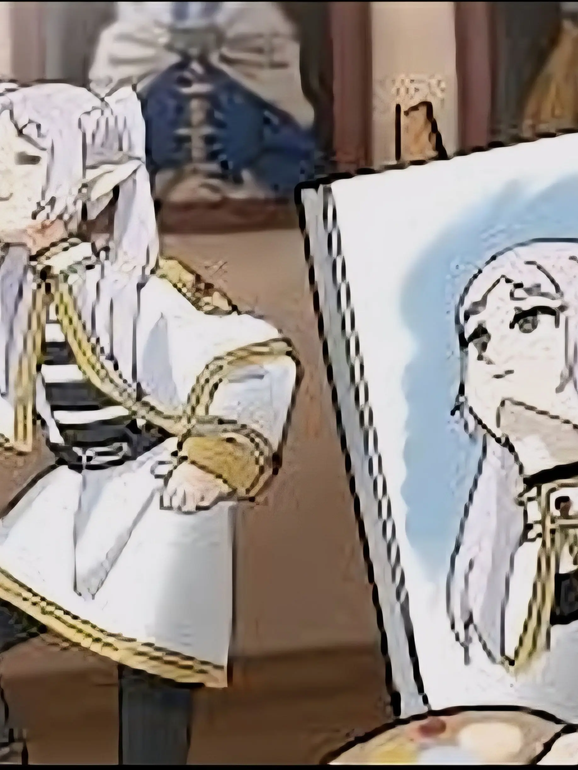 Frieren-love-you1234의 장송의 프리렌