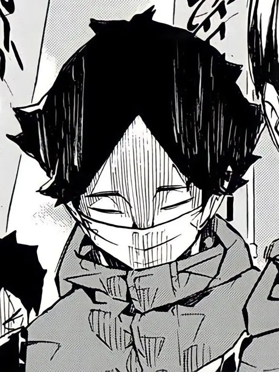 HK.bly819의 간호사와 군인