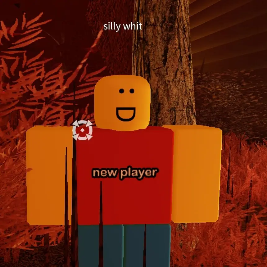 yousol51의 적어도 너에겐 지지 않을 거야.