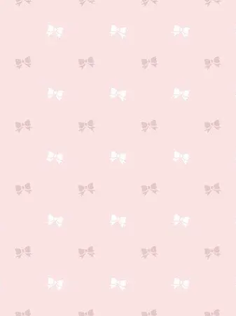 romu_taku_0404.0614.의 犬ががたくみんに？！