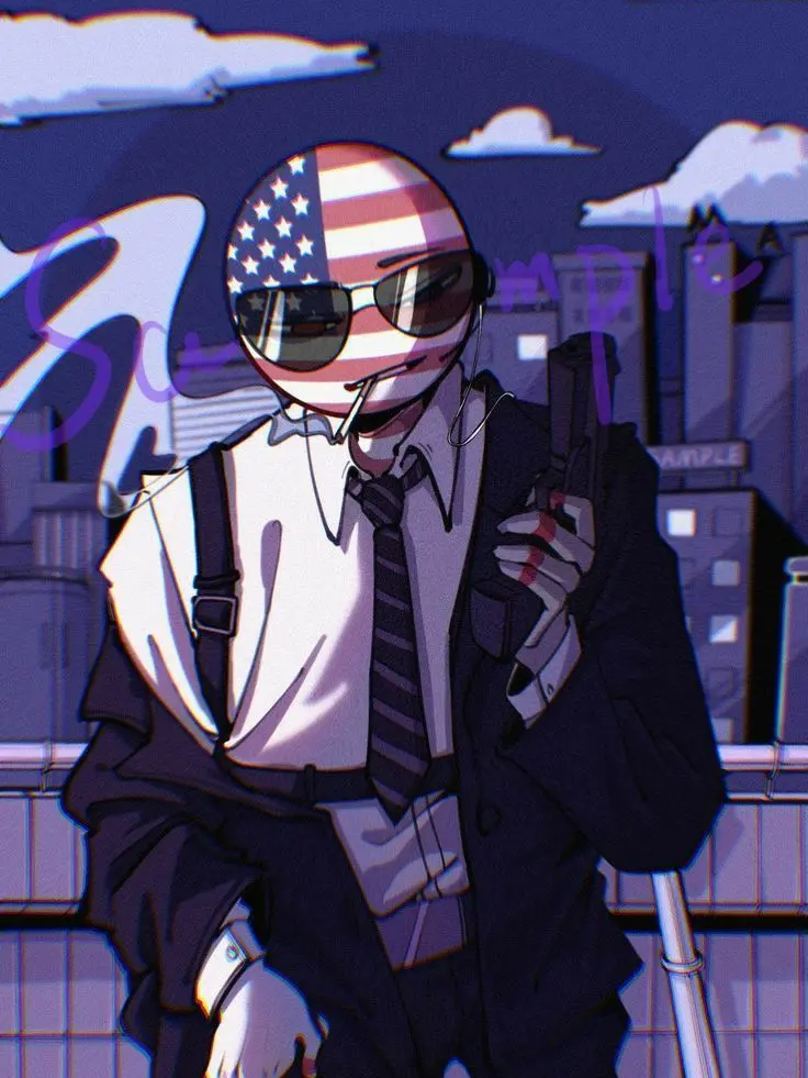 SicklyStand0615의 컨휴 집착.?..<개인용>