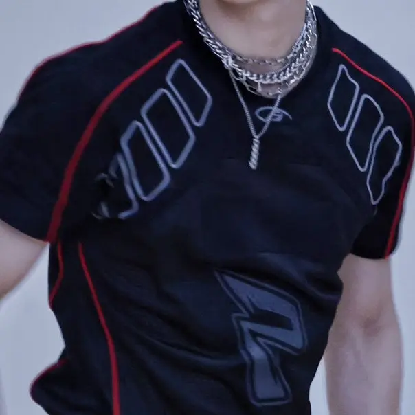 FMS.chandelier_147의 황현진