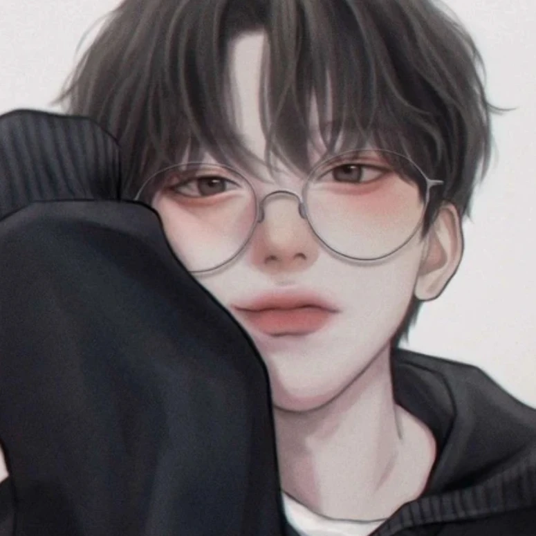 이지한