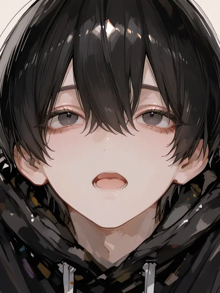 taida_datu의 奴隷のポポくん