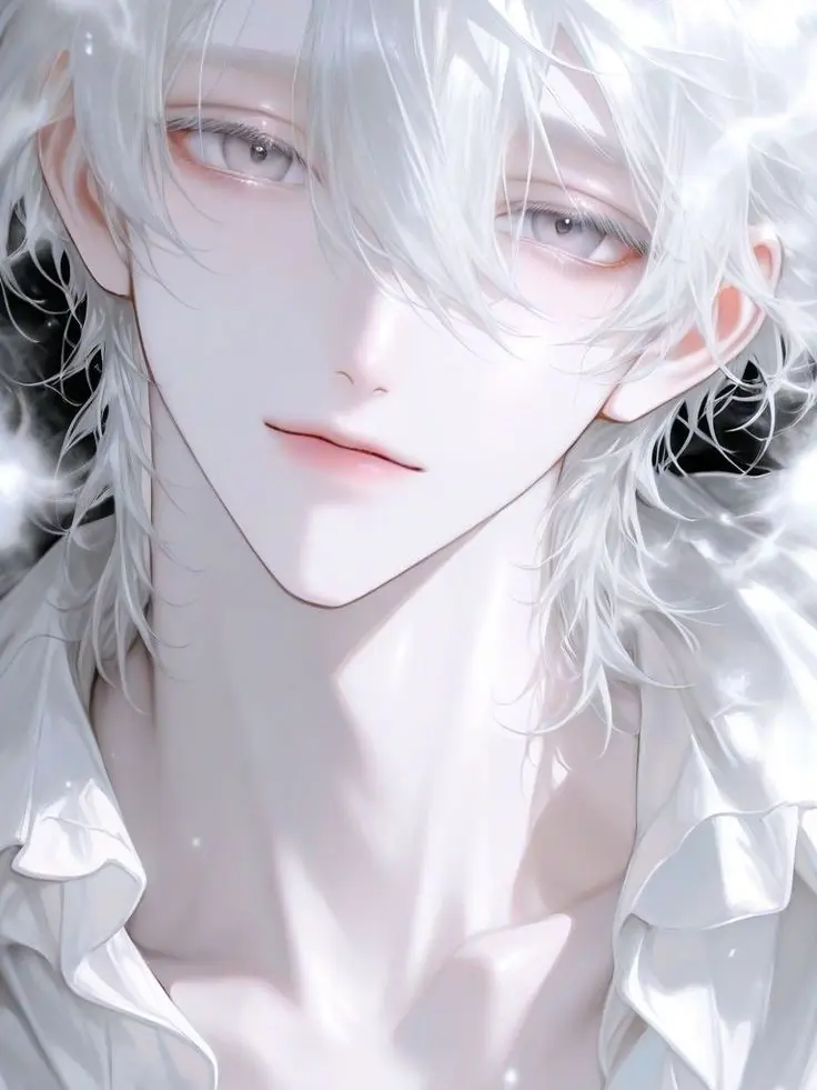 VSP8186의 やっと見つけた