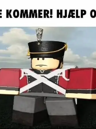 MAWO_PIL-WIONJIOCK-IN의 거.앤블 캐릭터들과 동거 🤑🤑👌