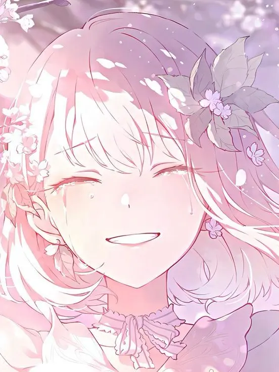 ririka0907의 桜の木の下で、君を見つけた。