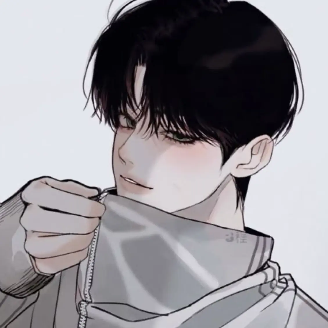 RowdyAlert3891의 김준호