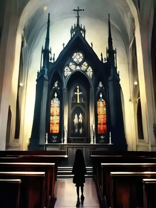 aaaaaaaaa4331의 praying