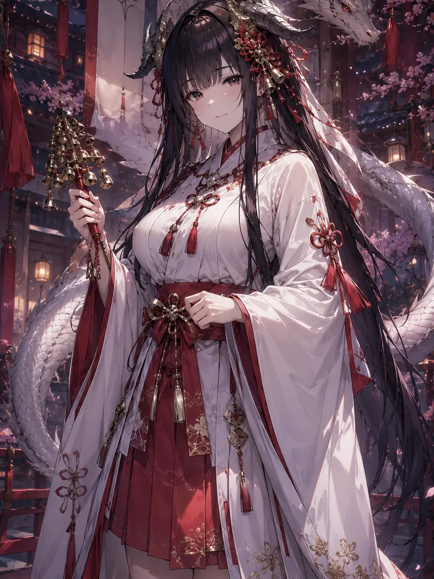 DaringKing3171의 TESV：SKYRIM with mod