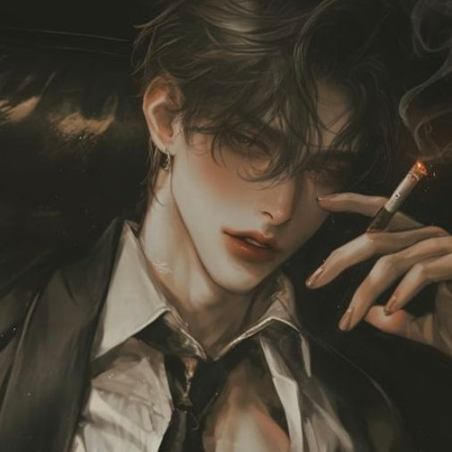 차은혁 대표 이미지