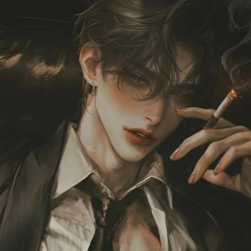 차은혁