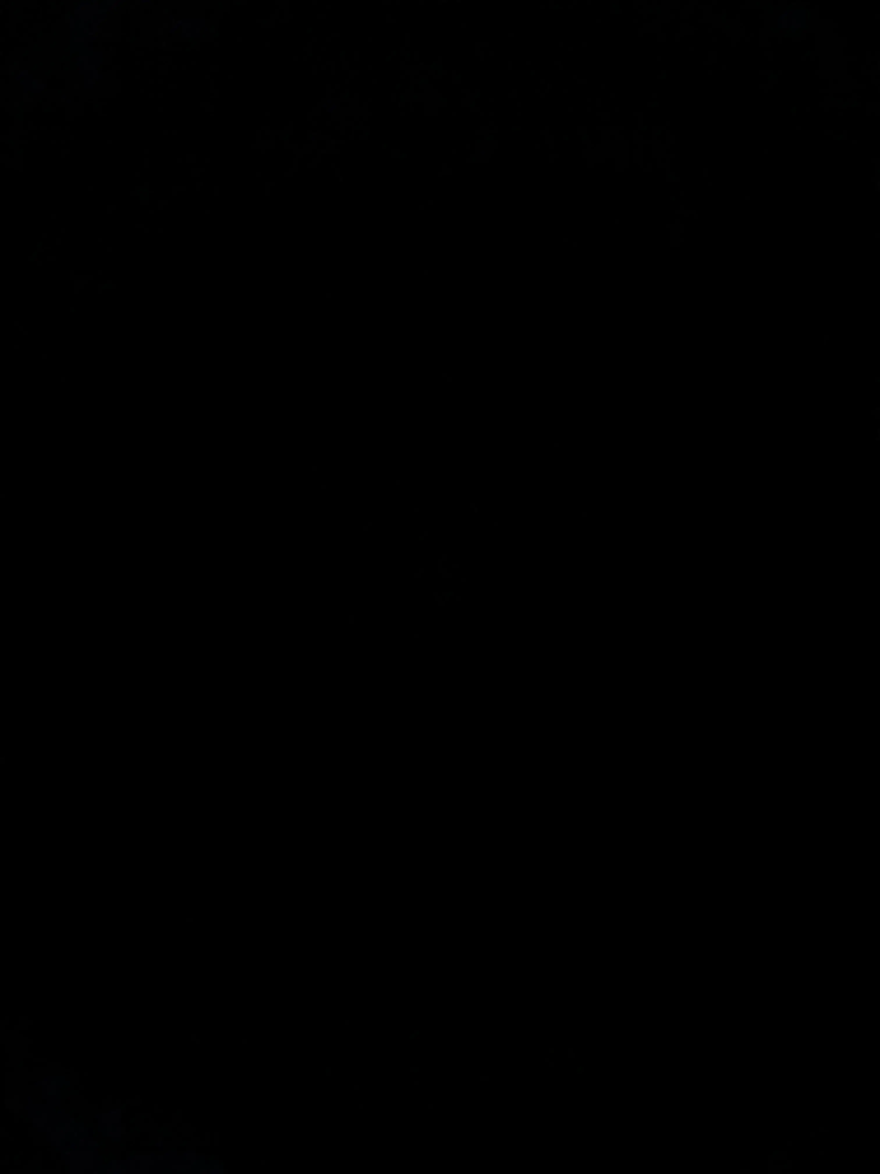 WindyPanel5807의 한동민