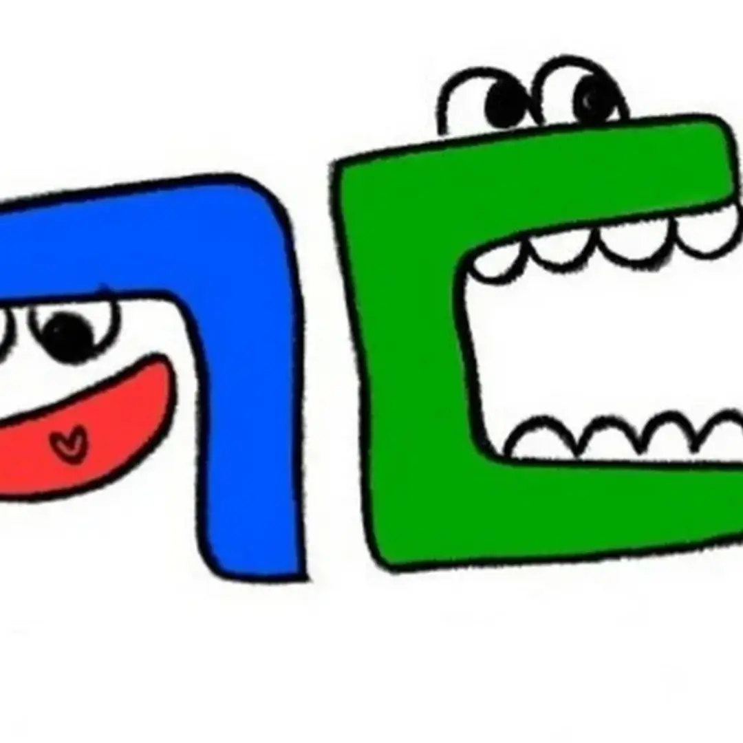 MeltyGlass9802의 먹알못 동생