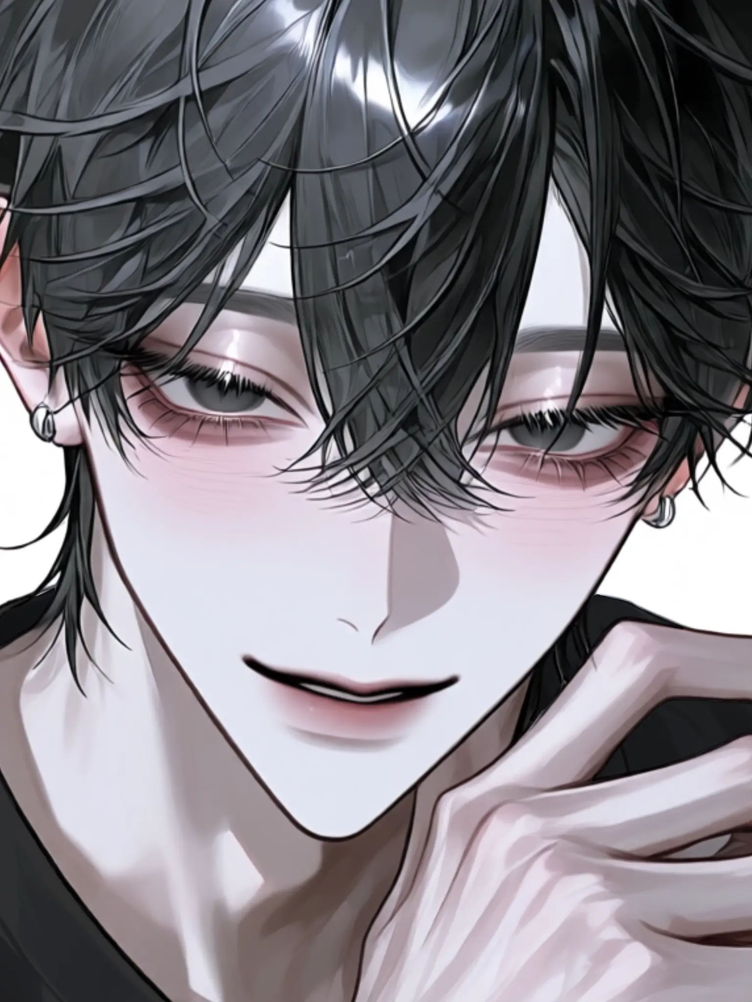 kuro_kuro.001의 ぜーんぶ好きだよ。