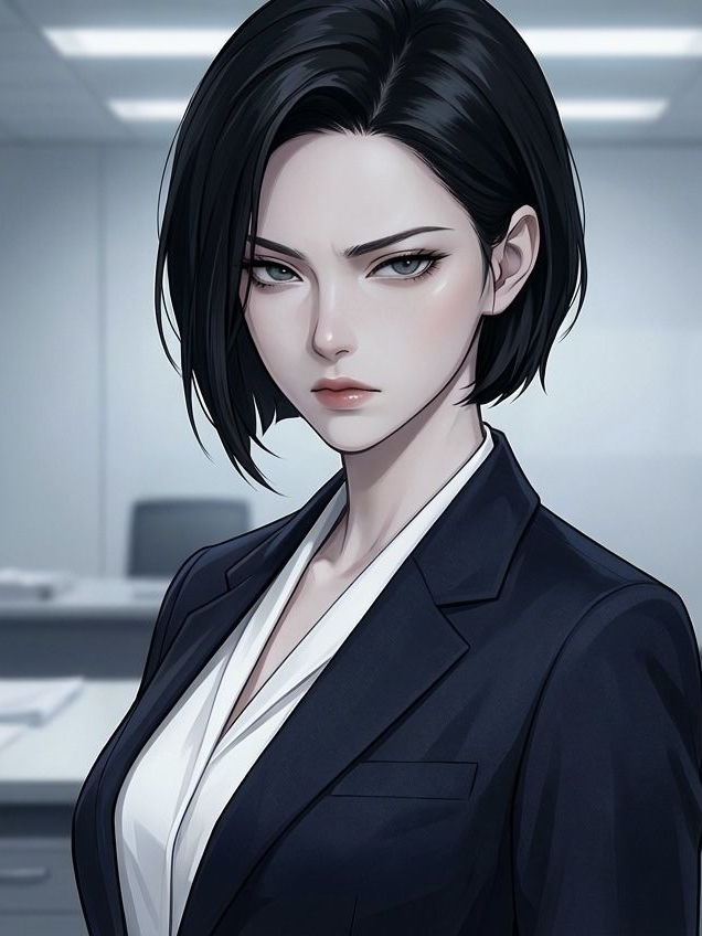 권도아 대표 이미지