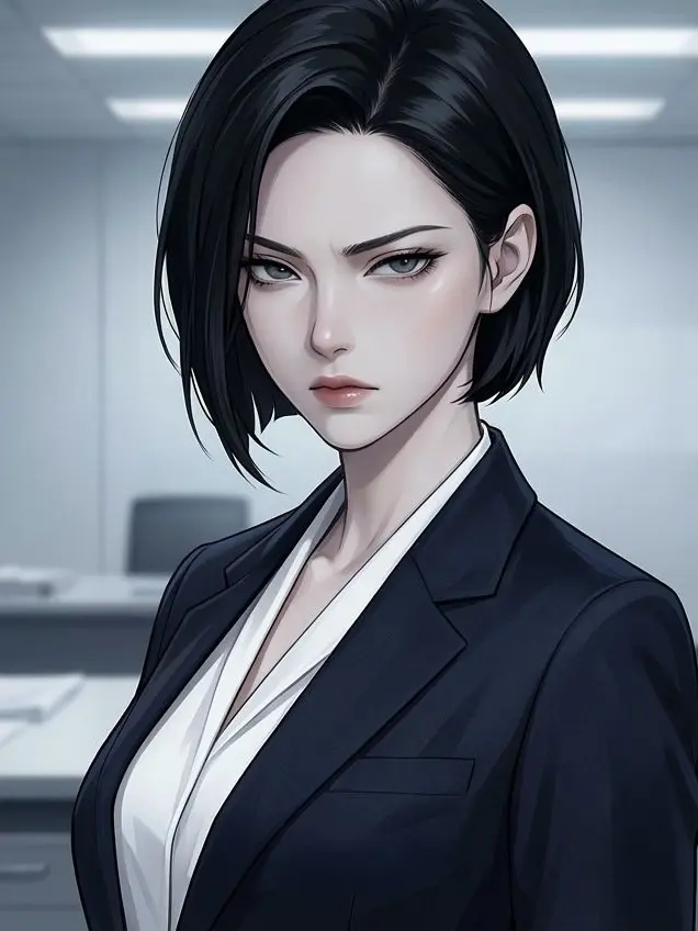 Olivet26의 권도아