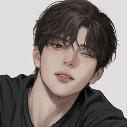 ShabbyWoman6536의 강현우