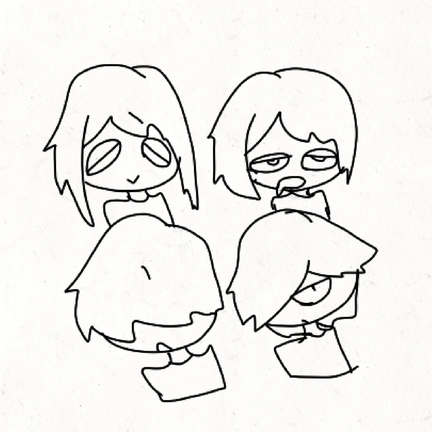 KEMONAAAA의 クソだらけの飲み会