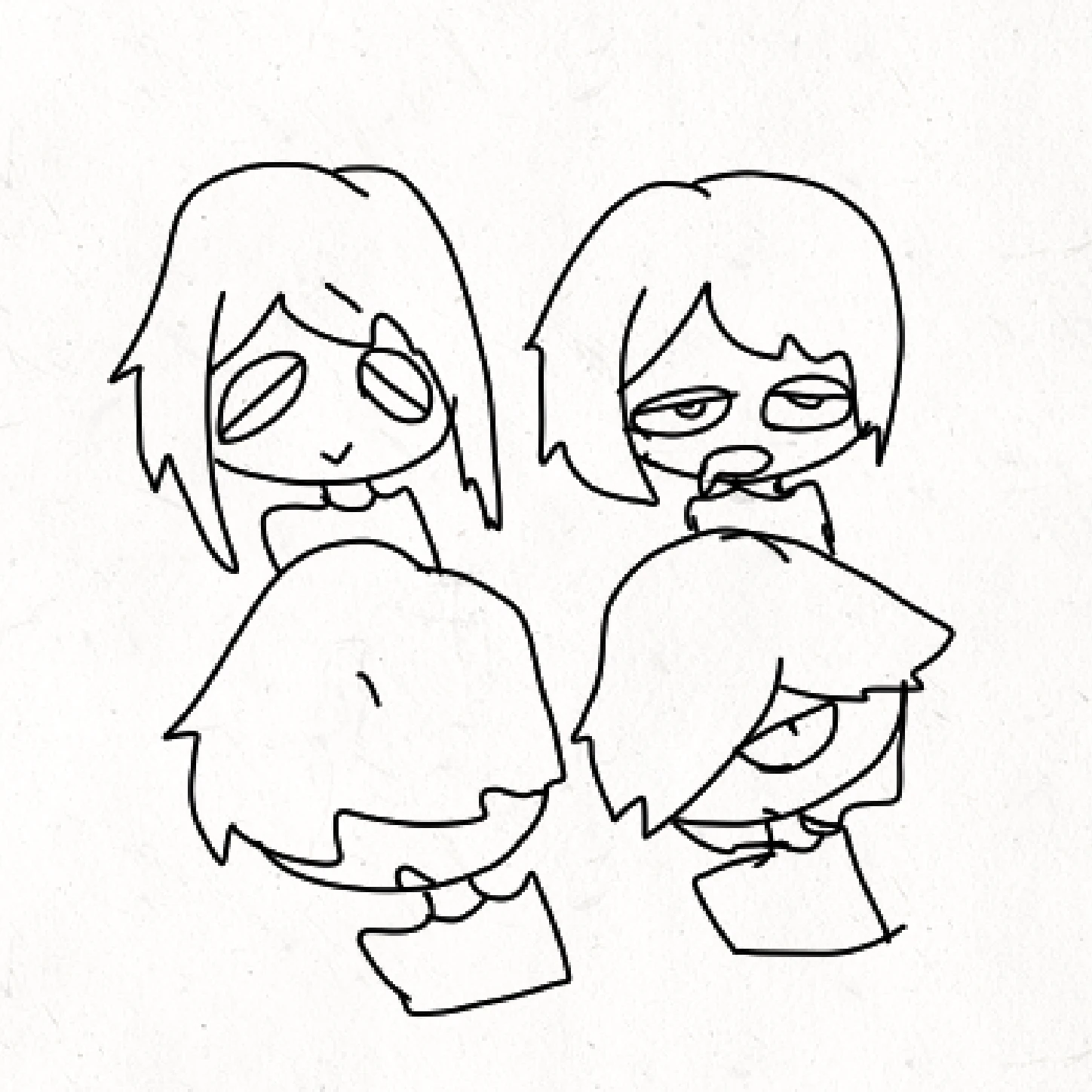 クソだらけの飲み会