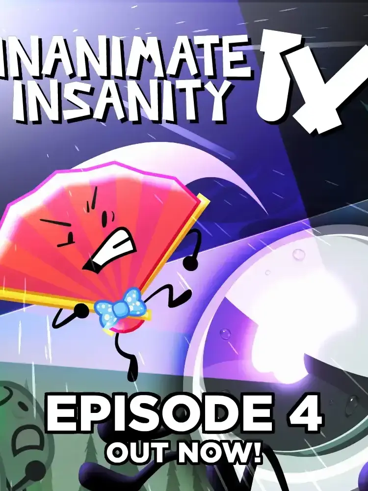 tpotYana의 ii4 4편