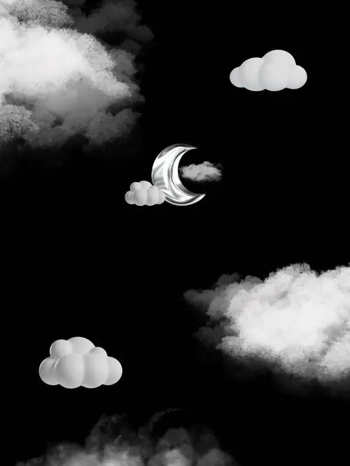 FluffyPest9206의 Room4Sとろふまお